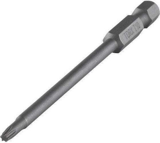 Wolfcraft Stern-Bit Tx 20 89 Mm