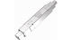 Wera Bit Screwdriver Bit