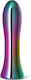 Vibrator
