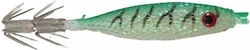 Black Diamond Hotto Tintenfisch-Jigs 98