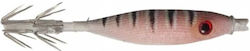 Black Diamond Hotto Tintenfisch-Jigs 93
