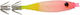 Black Diamond Hotto Squid Jigs 19