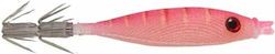 Black Diamond Hotto Tintenfisch-Jigs 94
