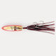 Hots Τεχνητό Δόλωμα Πλάνος 80gr Red Gold