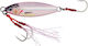 Πλάνος Savage Gear Slow Seeker 60 Γρ Pink Glow