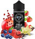 Blackout Flavor Shot 24ml/120ml 1Stück