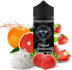 Blackout Flavor Shot 24ml/120ml 1Stück