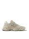 9060 Sneakers Μπεζ