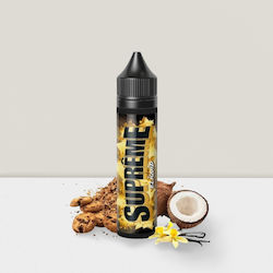 E-Liquid France Flavor Shot Supreme 10ml/60ml 1...