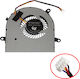 Лаптоп вентилатор Cpu Cooling Fan Dell Inspiron 24 3475 All-in-one 01tmp6 1tmp6 Cn-01tmp6 Bsc0705ha-00 4pin Код 81643