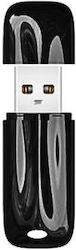 XO 128GB USB 2.0 XO 128GB USB 2.0