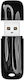 XO 64GB USB 2.0 Stick
