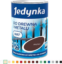 Tikkurila 0.9lt Ivory