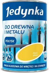 Tikkurila 0.36lt Light Red Γυαλιστερό