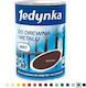 0.9lt Light Gray