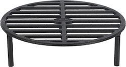 Esschert Design Αξεσουάρ για Ψησταριές Esschert Design Αξεσουάρ για Ψησταριές