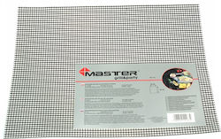 Master Grill & Party Grill Accessories Master Grill & Party Grill Accessories