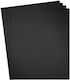 Klingspor Γυαλόχαρτο 280x280mm Σετ 50τμχ