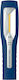 Scangrip Pro Rechargeable LED with Brightness up to 600lm