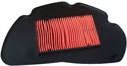 Air Filter Pcx125 10-11 Kwn Champion Caf0114ws