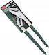 Rockforce Plier Length 254mm