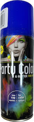 Hair Spray 125ml Blue Cod.7151