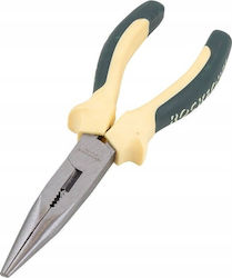 Rockforce Plier