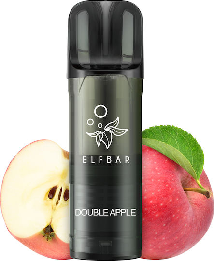 Elf Bar Ανταλλακτικό Pod 2ml