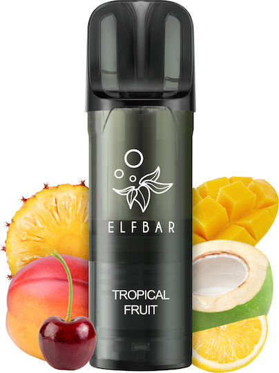 Elf Bar Ανταλλακτικό Pod 2ml