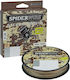 Spiderwire Stealth Smooth X8 Camouflage 150 Μ 0...
