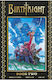 Birthright Deluxe Book Two, Vol. 2 HC