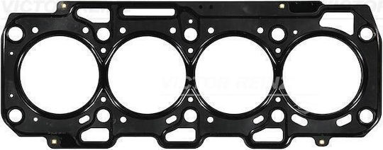 Gasket Head Alfa Giulietta Mito 04/10 1.6 Jtdm