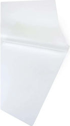 Fellowes Foi De Laminare A4 100 Microni Fellowes Foi De Laminare A4 100 Microni