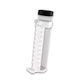 Gamegenic Game Castle Tube Holder White