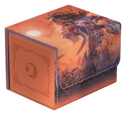 Ultimate Guard Sidewinder 100+ Magic the Gather...