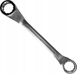 Forsage Single Polygon Wrench