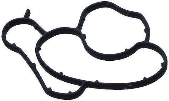 Τσιμουχα Φιλτρο Λαδιοy Bmw1 E81 1 E87 1 E88 1 E82 3 E46 3 E90 3 E46 3 Touring E46 3 11427508971 700111-10734