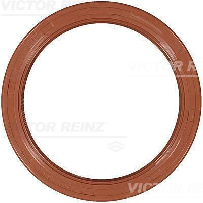 Τσιμουχα Στροφαλου Megane Classic S D 09 96-08 03 1.4