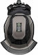 Nolan Eσωτερliche Liner-Stoff für Xlite X903uc #s