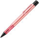 Lamy Al-star 2c0 Flamingo Special Edition 2026 Ballpoint 4014519800552