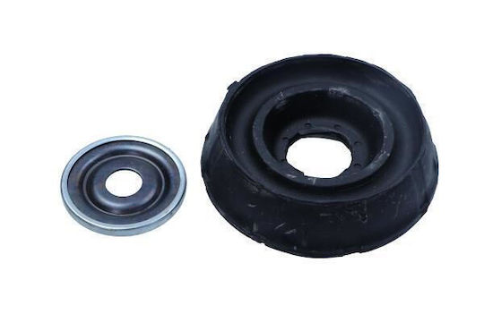 Front Shock Absorber Mount Bearing Dacia Duster Hs Logan 1 Ls Sandero Bs b8 6001547499 8200307941 722571-10734