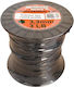 Agroequip Professional Line Μεσινέζα Στρογγυλή Πάχους 4.4mm