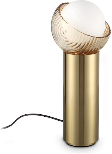 Ideal Lux Φωτιστικό Tl1 Big Ideal Lux Φωτιστικό Tl1 Big