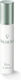 Valmont VITAL B Serum Gesicht 15ml