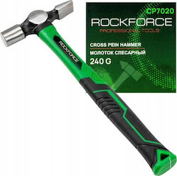 Rockforce Σφυρί