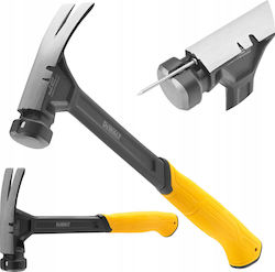 DEWALT Hammer