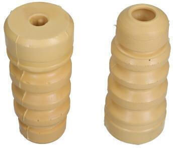 Rear Shock Absorber Boot Hyundai Getz Tb Hyundai I20 55326-1c000 722692-10734