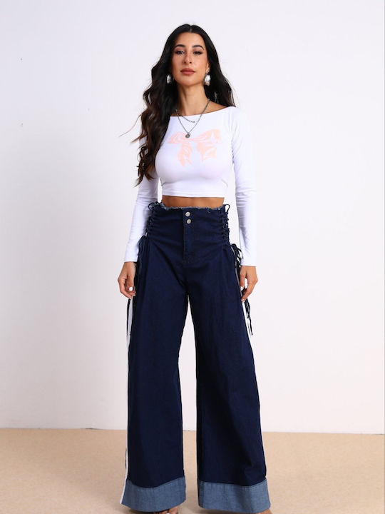 New Collection
