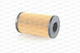 Car Oil Filter Juaguar E-Pace F-Pace F-Type Xe Xf