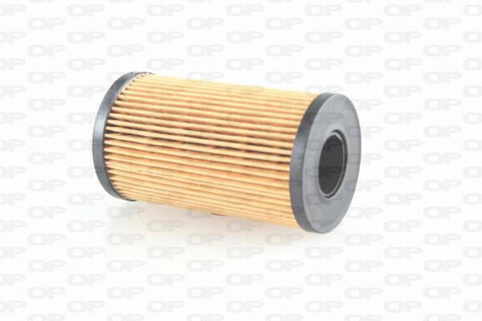 Car Oil Filter Juaguar E-Pace F-Pace F-Type Xe Xf